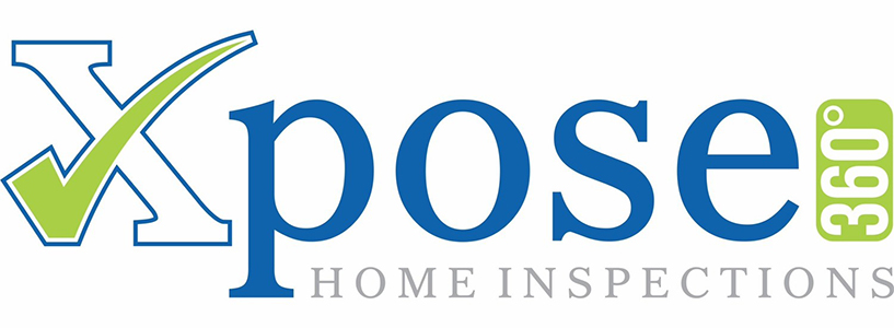 Xpose 360 Home Inspections